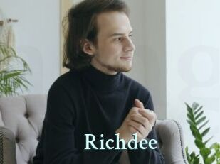 Richdee