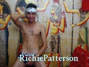 RichiePatterson