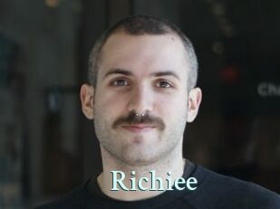 Richiee