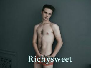 Richysweet