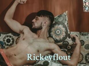 rickeyflout Ambiance Gay