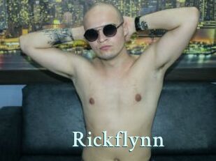 Rickflynn