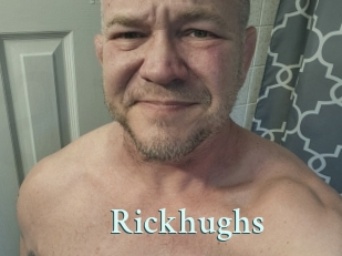 Rickhughs