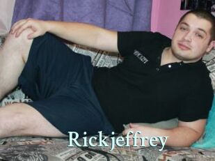 Rickjeffrey