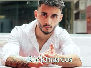 Rickmarcos