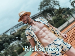 Ricksantos