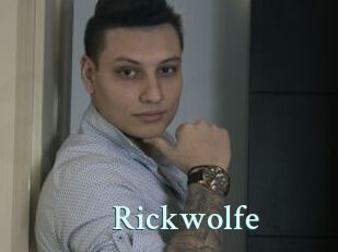 Rickwolfe