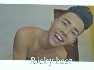 Ricky_baez