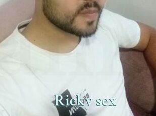 Ricky_sex