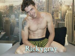 Rickygray