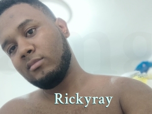 Rickyray