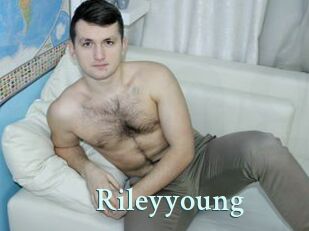 Rileyyoung
