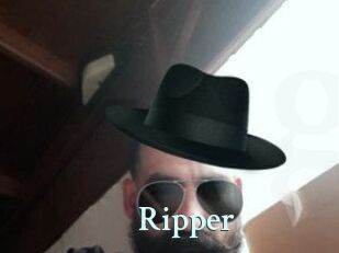 Ripper