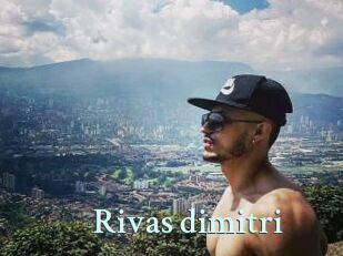 Rivas_dimitri
