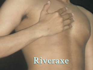 Riveraxe