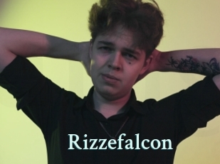 Rizzefalcon