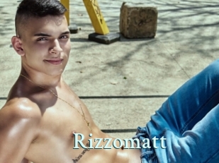 Rizzomatt