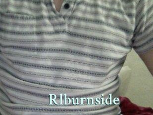 Rlburnside