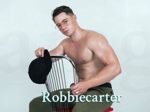 Robbiecarter