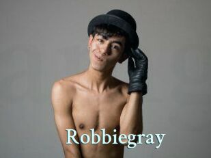 robbiegray Ambiance Gay