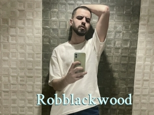 Robblackwood