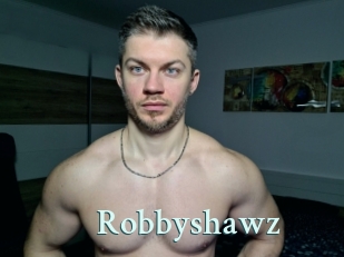 robbyshawz Ambiance Gay