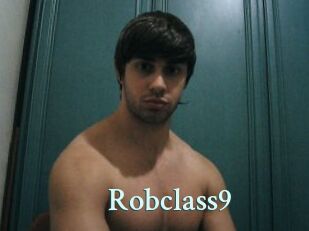 Robclass9