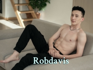 Robdavis