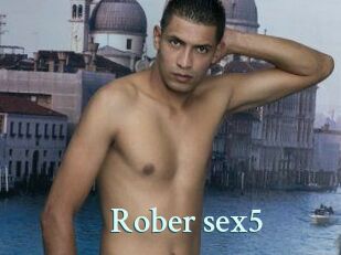 Rober_sex5