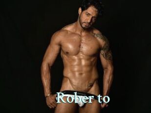 Rober_to