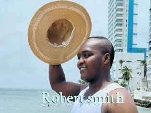Robert_smith