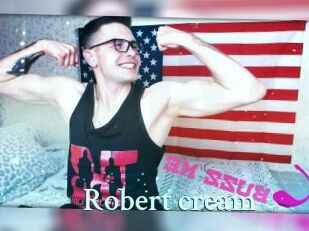 Robert_cream