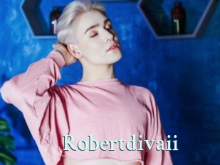 robertdivaii Ambiance Gay