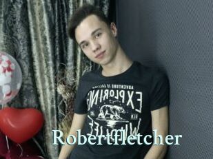 Robertfletcher