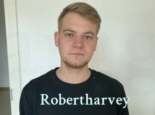 Robertharvey