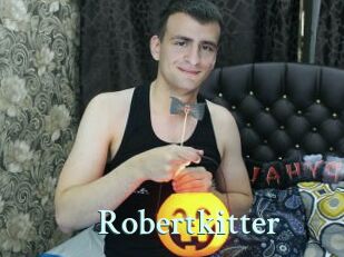 Robertkitter