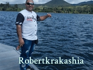 robertkrakashia Ambiance Gay