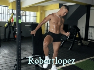 Robertlopez