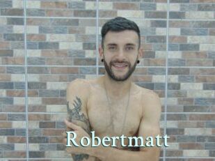 Robertmatt