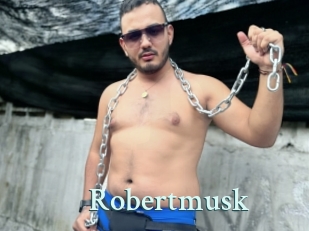 robertmusk Ambiance Gay