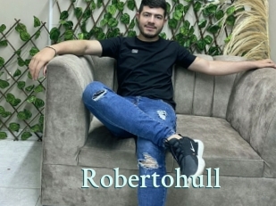 Robertohull