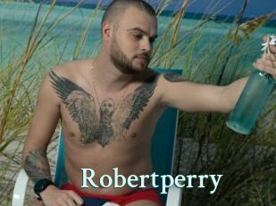 Robertperry