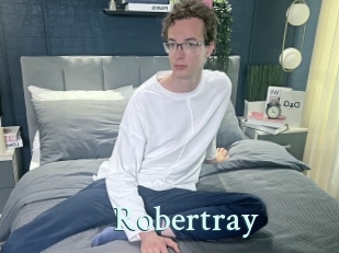 Robertray