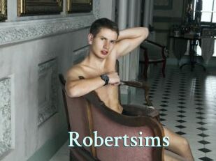 Robertsims