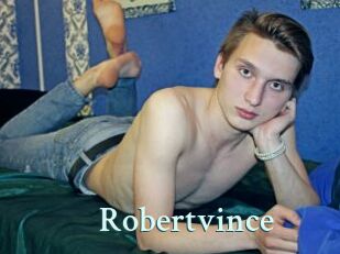 Robertvince