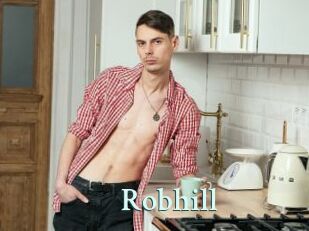 Robhill