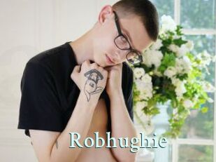 Robhughie
