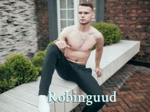 Robinguud