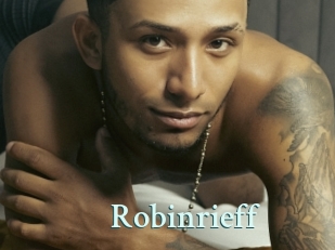 Robinrieff