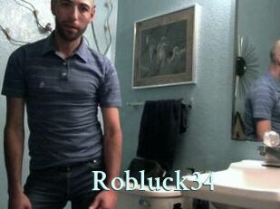 Robluck34